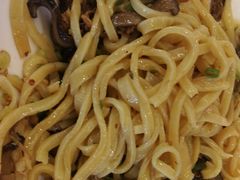 -阿九笨鸡蛋手擀面(总店)