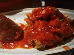 -苏乡兰亭•淮扬菜(兴化吾悦广场店)