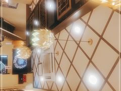 -八婆婆烧仙草(曾厝垵店)