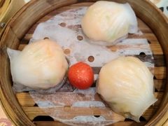 -点都德(广州白云山景区南门店)