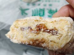 -大顺斋(牛街店)