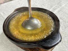 -陈生记黑鱼馆·20年活鱼现杀(宁波鼓楼店)