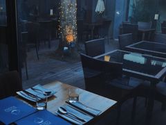 大堂-SUSU·苏苏(四合院创始店)