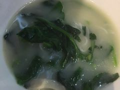 -荣誉国际酒店-海鲜自助餐厅(迎宾大道店)