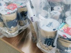 -萃春疯(旭海店)