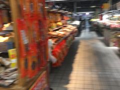 -家乐福(古北店)