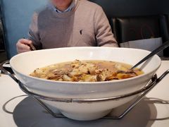 -新沸腾鱼乡(世贸天阶店)