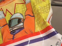 -江南赋(内蒙古大厦店)