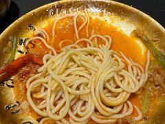 -虾乐园龙虾·夜宵(松江店)