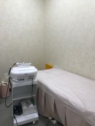 -北京炫美医疗美容