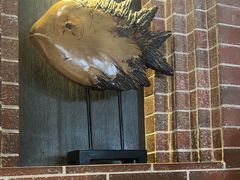 -永安鱼庄·镇江菜(东吴路店)