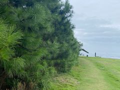 -伏龙山滑翔伞基地