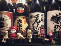 -金龙咖喱