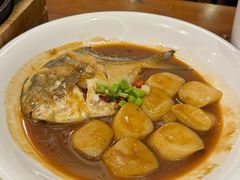-甬上名灶(天一阁·翠柏店)