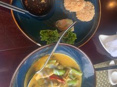 -食肆&Fourteen(武林夜市店)