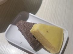 -九毛九西北菜(百信广场店)