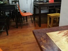 -大郎桥瑞陆糖粥(小太平巷店)