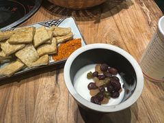 -贵厨酸汤牛肉(汇金星力城店)