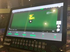 -GMJ·24H健身房(北外滩店)