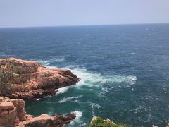-枸杞岛