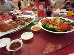 -深圳万悦格兰云天大酒店