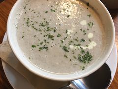 -AFS Cafe & Canteen(闽江二路店)