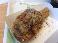 -碧乐城(无锡梁溪店)