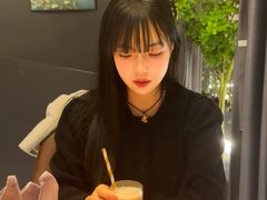 -Wei菋·Le Bistrot
