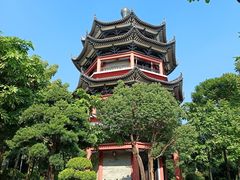 -顺德渔村(华侨城店)