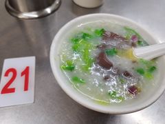 -银记肠粉店(北京路店)