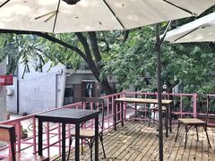-灯塔咖啡馆BOOK·Coffee Shop