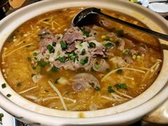 -金悦印象小馆(三里河店)
