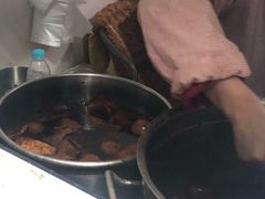 -王虎子大饼(甸柳新村五区店)