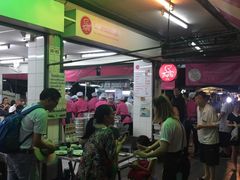 -红大哥水门鸡饭(總店)