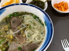 -厦门高崎国际机场-T3航站楼