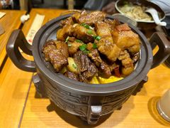 -好嫂子(知春路店)