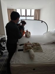 -宝生月子中心(民治店)