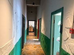 -恰八斗·猛火长沙菜(国贸店)