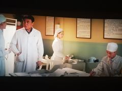 -CGV影城(黄河道ScreenX店)