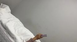 -蕾特恩专业祛痘国际连锁