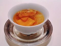 -福1015(愚园路店)