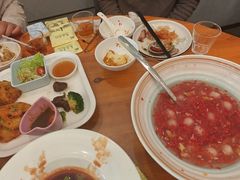 -甬上名灶(天一阁·翠柏店)