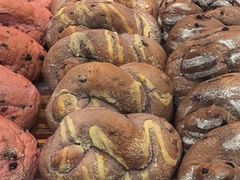 -UH祐禾(光谷世界城店)