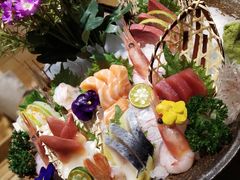 -悦和餐厅(CBD玉米楼店)