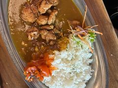 -铃木食堂(杨梅竹店)
