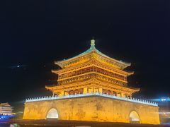-秦始皇帝陵博物院(兵马俑)