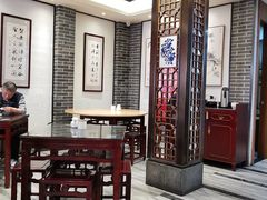 -德兴馆(山西南路店)