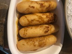 -小龙坎老火锅(北京三里屯店)