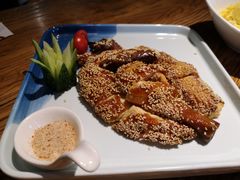 -YAFEE雅菲·粤菜·湘菜·融合菜(魏公村店)
