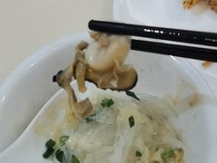-小北江河鲜(旧城店)